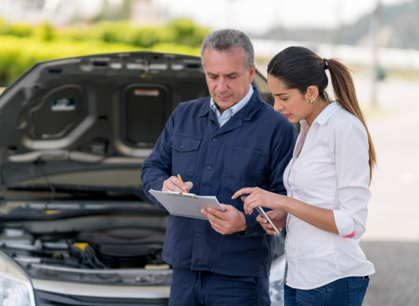 Licensed Non Owner Car Insurance service in Churubusco, IN - Auto Insurance Axis