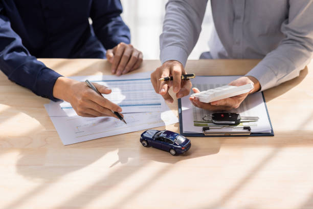 24/7 Emergency Non Owner Car Insurance experts in Churubusco, IN