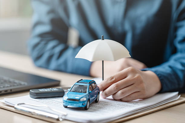 Reliable Non Owner Car Insurance contractor in Churubusco, IN by Auto Insurance Axis