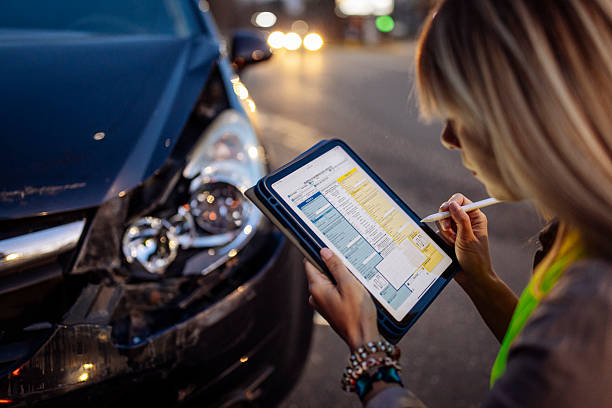 Affordable Non Owner Car Insurance solutions in Churubusco, IN