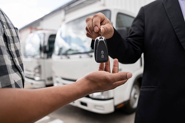 Top rated local Non Owner Car Insurance specialists in Churubusco, IN